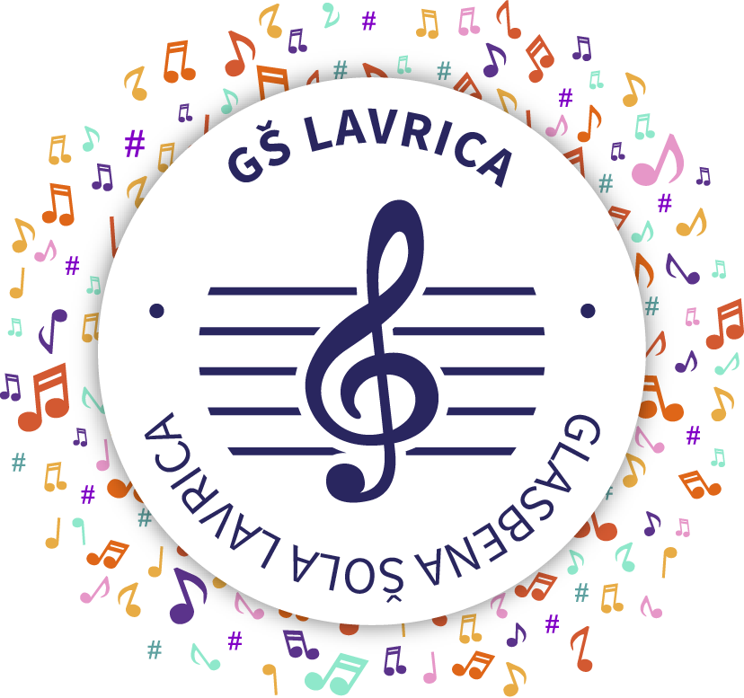 Glasbena šola Lavrica / Glasbena šola Škofljica